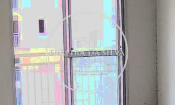 Imagem: Apartamento à venda em Condomínio Rossi