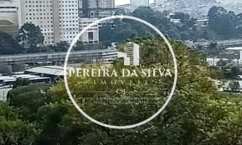 Imagem 4: Apartamento à venda em Condomínio Rossi Mais Araucarias - Jardim Germânia - São Paulo/SP