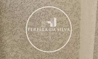 Imagem 3: Apartamento à venda em Condomínio Rossi Mais Araucarias - Jardim Germânia - São Paulo/SP