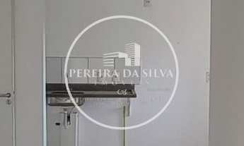 Imagem 5: Apartamento à venda em Condomínio Rossi Mais Araucarias - Jardim Germânia - São Paulo/SP