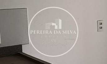 Imagem 7: Apartamento à venda em Condomínio Rossi Mais Araucarias - Jardim Germânia - São Paulo/SP