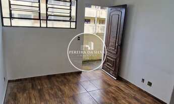 Imagem: Apartamento a venda em Condomínio Residencial