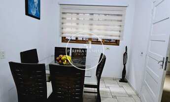 Imagem 6: Sobrado à venda Condomínio Andréa em Vila Prel - São Paulo/SP