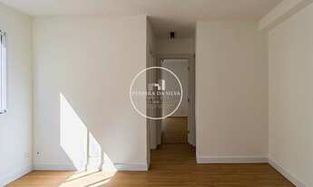 Imagem 4: Apartamento a venda Condomínio Dez Vila Das Belezas III em Vila Plana - São Paulo - SP