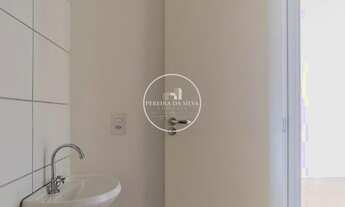 Imagem 5: Apartamento a venda Condomínio Dez Vila Das Belezas III em Vila Plana - São Paulo - SP