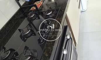 Imagem 5: Apartamento à venda Jd Macedônia!