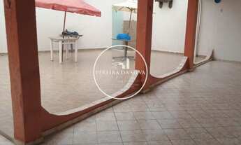 Imagem 5: Linda Casa Térrea a venda em Parque Marinho - Mongaguá - SP