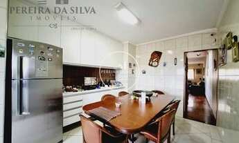 Imagem 7: Sobrado para venda tem 189 metros quadrados com 3 quartos em Jardim Iracema - São Paulo