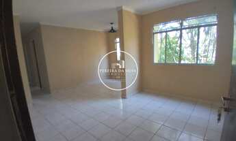 Imagem: Apartamento a venda Cond Residencial Jardim