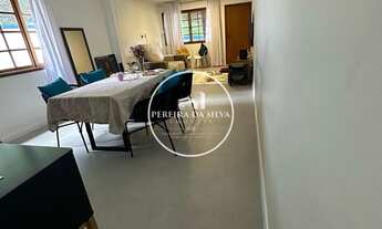 Imagem: Casa de condomínio sobrado para venda