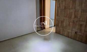 Imagem 4: Apartamento à venda Condomínio Residencial Valo Velho B em Conj. Hab. Parque Valo Velho II