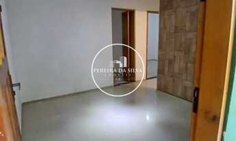 Imagem 6: Apartamento à venda Condomínio Residencial Valo Velho B em Conj. Hab. Parque Valo Velho II