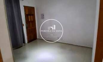 Imagem 3: Apartamento à venda Condomínio Residencial Valo Velho B em Conj. Hab. Parque Valo Velho II