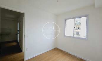 Imagem 7: Apartamento à venda em Condomínio MetroCasa Giovanni Gronchi - Vila das Belezas - São Paul