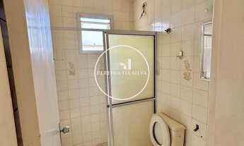 Imagem 3: Apartamento à venda Condomínio Residencial Saint Louis - Jardim São Luis - São Paulo/SP