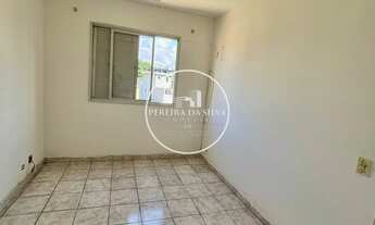 Imagem 7: Apartamento à venda Condomínio Residencial Saint Louis - Jardim São Luis - São Paulo/SP