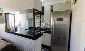 Imagem 5: Apartamento em Jardim Umarizal, São Paulo/SP