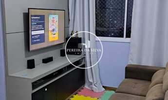 Imagem 3: Apartamento em Jardim Umarizal, São Paulo/SP