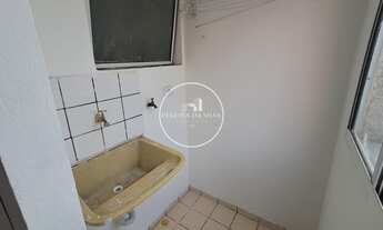 Imagem 6: Apartamento à venda Condomínio Francisco Prisco em Jardim imbé - São Paulo/SP