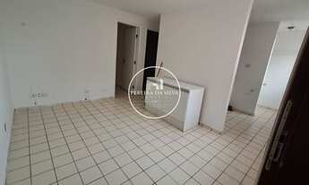 Imagem 3: Apartamento à venda Condomínio Francisco Prisco em Jardim imbé - São Paulo/SP