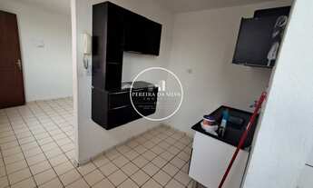 Imagem 5: Apartamento à venda Condomínio Francisco Prisco em Jardim imbé - São Paulo/SP