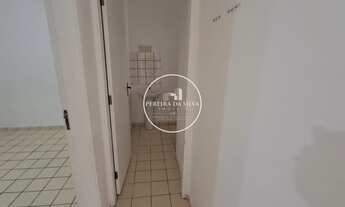 Imagem 7: Apartamento à venda Condomínio Francisco Prisco em Jardim imbé - São Paulo/SP