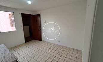 Imagem 2: Apartamento à venda Condomínio Francisco Prisco em Jardim imbé - São Paulo/SP