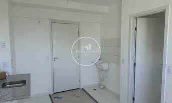 Imagem 5: Apartamento à venda no bairro Vila Andrade - São Paulo/SP, Zona Sul