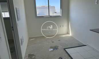 Imagem 7: Apartamento à venda no bairro Vila Andrade - São Paulo/SP, Zona Sul