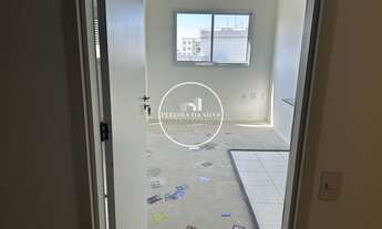 Imagem 3: Apartamento à venda no bairro Vila Andrade - São Paulo/SP, Zona Sul