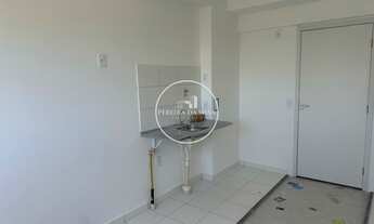 Imagem 4: Apartamento à venda no bairro Vila Andrade - São Paulo/SP, Zona Sul