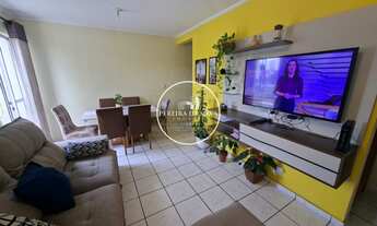 Imagem 2: Apartamento à venda Condomínio Edifício Paço das ilhas em Jardim Germânia - São Paulo/SP