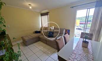 Imagem 4: Apartamento à venda Condomínio Edifício Paço das ilhas em Jardim Germânia - São Paulo/SP