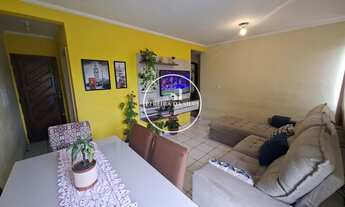 Imagem: Apartamento à venda Condomínio Edifício