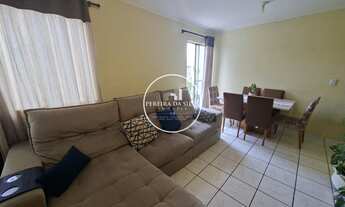 Imagem 3: Apartamento à venda Condomínio Edifício Paço das ilhas em Jardim Germânia - São Paulo/SP