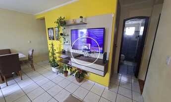 Imagem 5: Apartamento à venda Condomínio Edifício Paço das ilhas em Jardim Germânia - São Paulo/SP