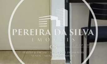 Imagem: Apartamento em Parque Munhoz, São Paulo/SP