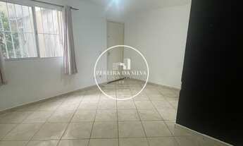 Imagem: Apartamento para locação em Condomínio