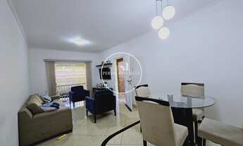 Imagem: Sobrado à venda em Parque Regina - São