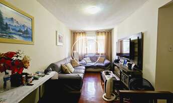 Imagem: Apartamento à venda Condomínio Cruzeiro