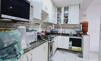 Imagem 7: Casa Sobrado em Jardim Sandra, São Paulo/SP