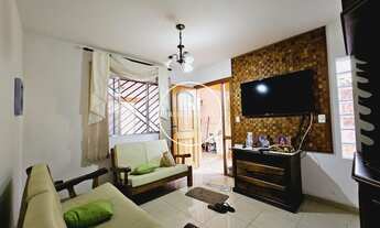 Imagem 2: Casa Sobrado em Jardim Sandra, São Paulo/SP