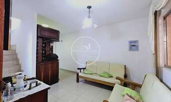 Imagem 3: Casa Sobrado em Jardim Sandra, São Paulo/SP