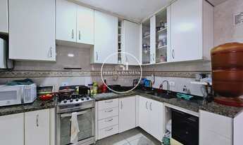 Imagem 6: Casa Sobrado em Jardim Sandra, São Paulo/SP