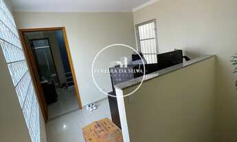 Imagem 5: Sobrado à venda com 2 casas em Jardim Iracema - São Paulo - SP