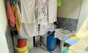 Imagem 4: Sobrado à venda com 2 casas em Jardim Iracema - São Paulo - SP