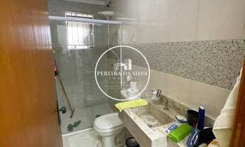 Imagem 7: Sobrado à venda com 2 casas em Jardim Iracema - São Paulo - SP