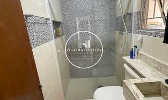 Imagem 6: Sobrado à venda com 2 casas em Jardim Iracema - São Paulo - SP