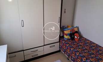 Imagem 7: Apartamento à venda Condomínio Morumbi Towers, Morumbi Sul - São Paulo/SP