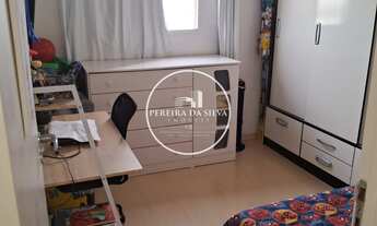 Imagem 6: Apartamento à venda Condomínio Morumbi Towers, Morumbi Sul - São Paulo/SP